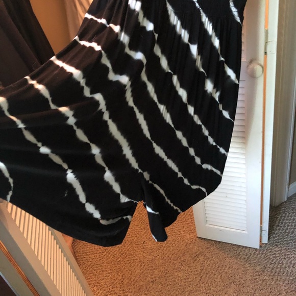 Romper - Picture 4 of 6